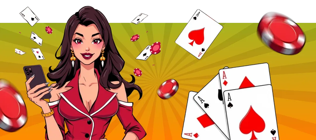 Prelievo fondi casinò online