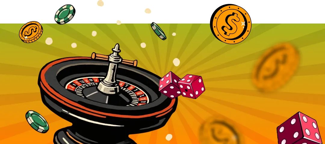 Prelievo fondi casinò online